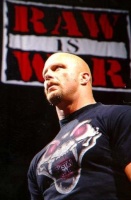 stone cold steve austin