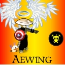 Aewing