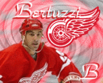 bertuzzi