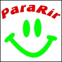 pararir