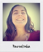 Pastelinha