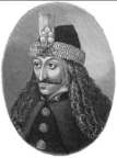 Vlad Drakul