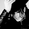 Lover4ever-MichaelJackson