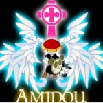 Amidamaru