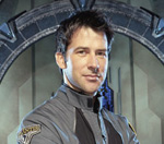 Joe Flanigan