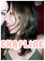 Chapline