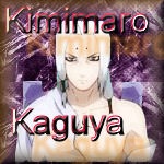 Kaguya Kimimaro