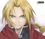 Elric