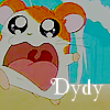 dydy