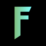 Forfal