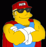 DuFFMaN666