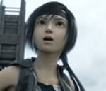 Yuffie