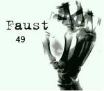 faust49