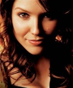 Brooke Davis