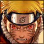 narutimate