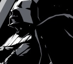 Darth vader