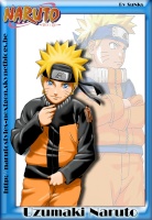 naruto 27