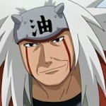 jiraya2