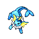 Vaporeon