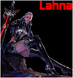 lahna