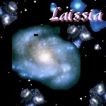 Laissia