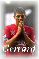 Gerrard