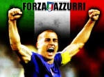 cannavaro