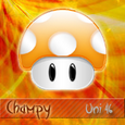 champy