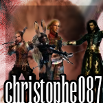 Christophe087