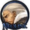 Neolink