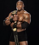 bobby lashley