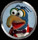 Gonzo