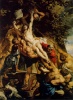 Pinturas religiosas Rubens12