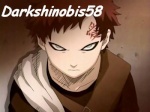 darkshinobis58