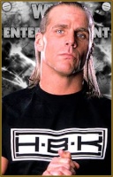 HBK