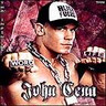 John Cena