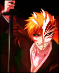 Shikai-Bankai