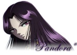 Pandora