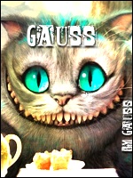 Gauss