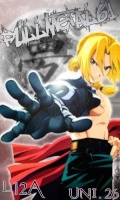 fullmetal61