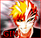 Gin