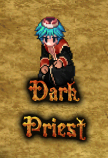 DarkPriest