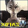 Xifias