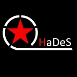 Deus HaDS