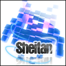 SheitaN