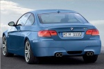 BMW M3csl