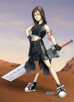 tifa