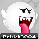 Patrick3004