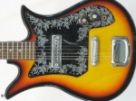 teisco delray