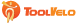 toolvelo